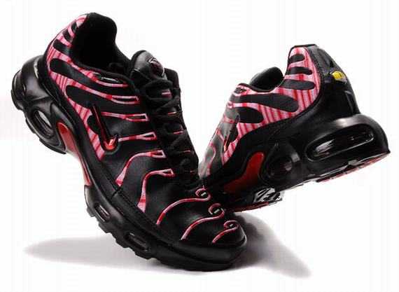 tn shox tn vrai vente
